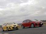 Seat Leon Linea R 2008 года